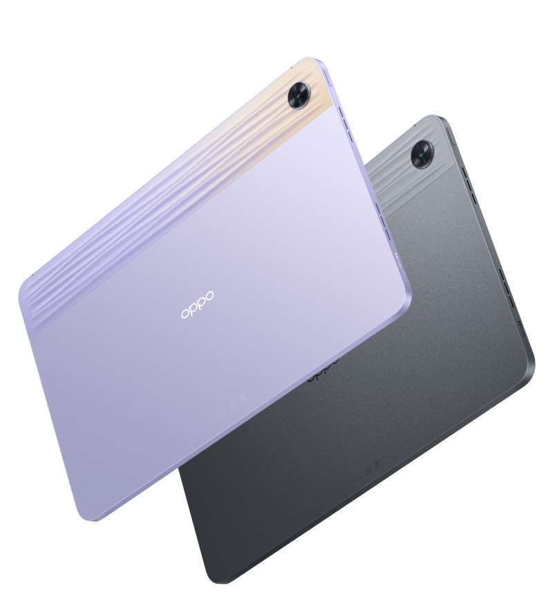 OPPO Pad Air 4 GB 64 GB 🔥 Harga & Spesifikasi Terbaru April OPPO Pad Air 4 GB 64 GB 🔥 Harga & Spesifikasi Terbaru April