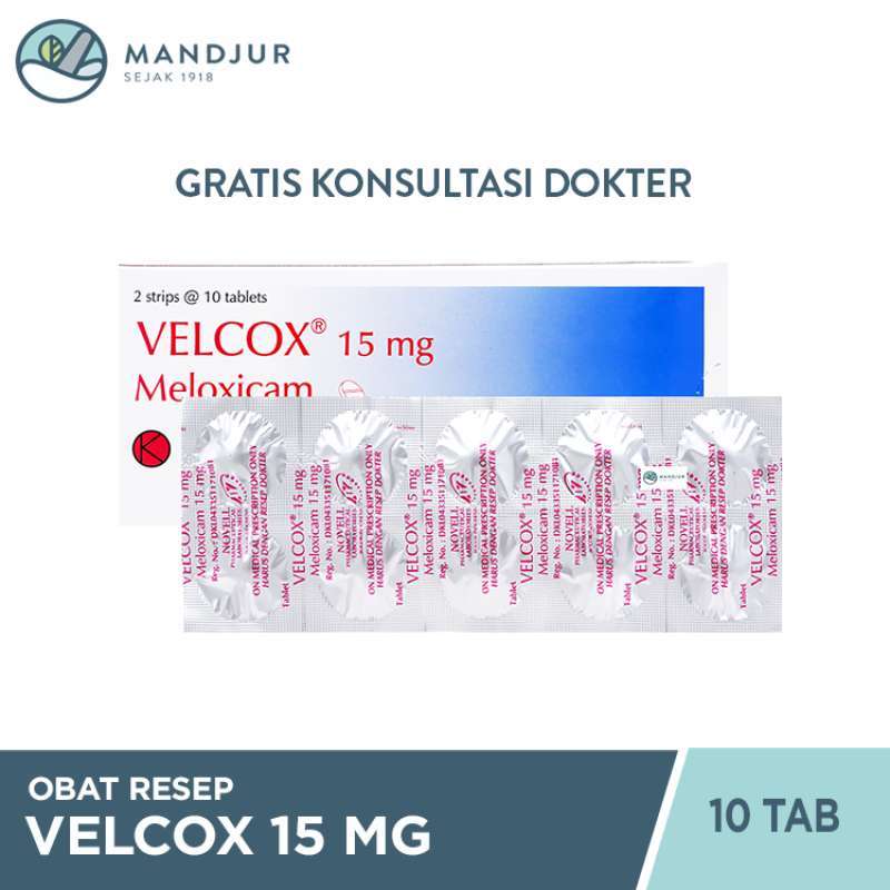 Jual Codein 15 Mg Tab 🏷️ 100% Original, Harga & Kualitas Terbaik Juli 2026