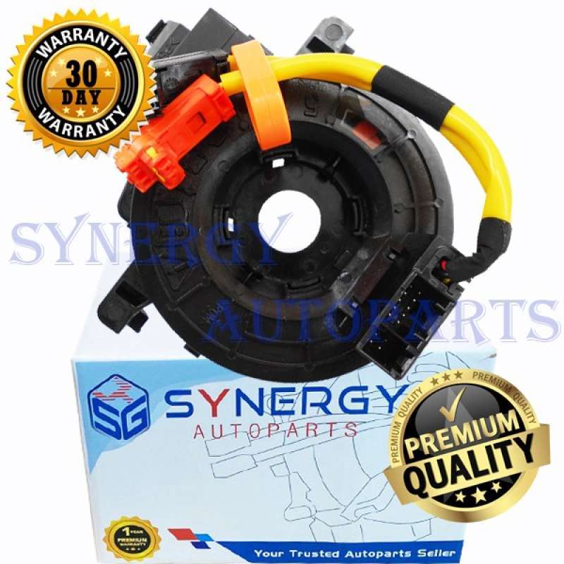 Harga Innova Ribbon 💯 Terbaru, Spesifikasi, & Kredit Mei 2026