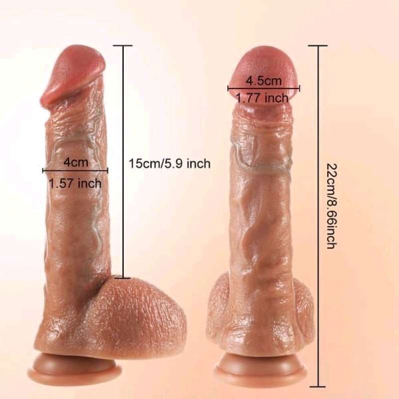 Pul uchun uysiz ayol bilan porno video