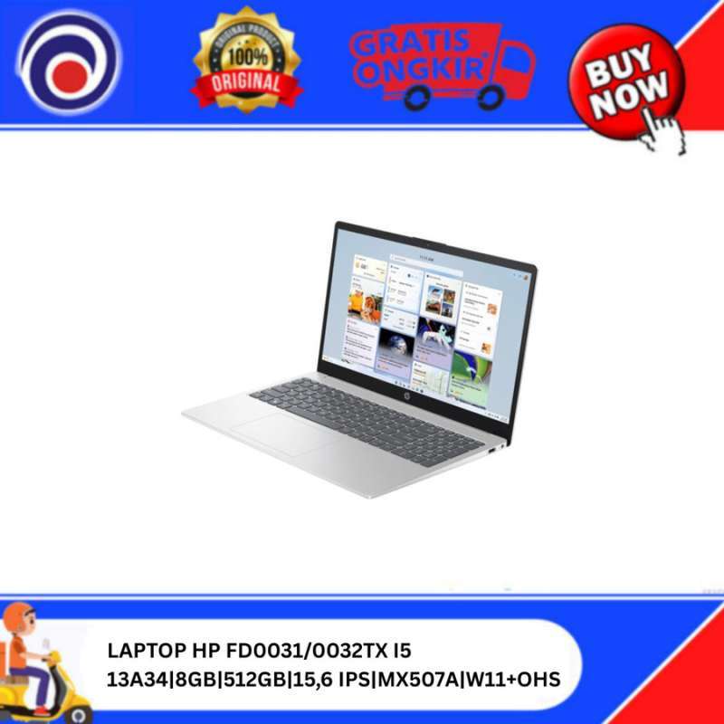 AW8 - Khám Phá Thế Giới Giải Trí Online Đỉnh Cao