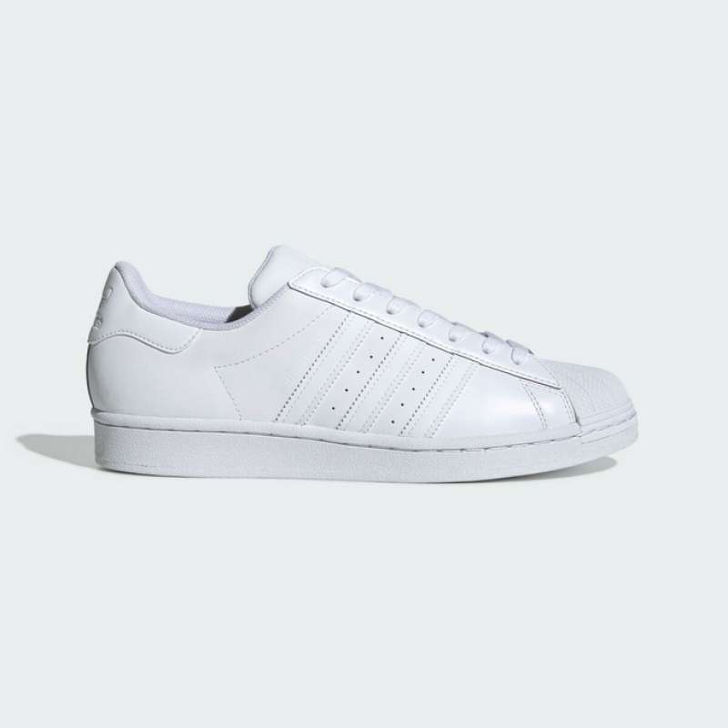 SEPATU CASUAL ADIDAS SUPERSTAR MENS EG4960