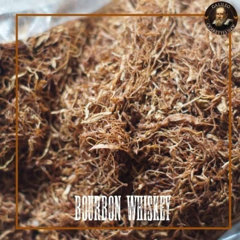 Tembakau Rasa Jual Indoalkohol Whisky Bourbon Terbaik April 2026 - Harga Murah ...