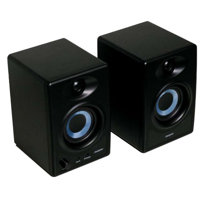 Sound Tech Bluetooth Speaker Wireless Speakers Buy Portable Bluetooth Speakers Online