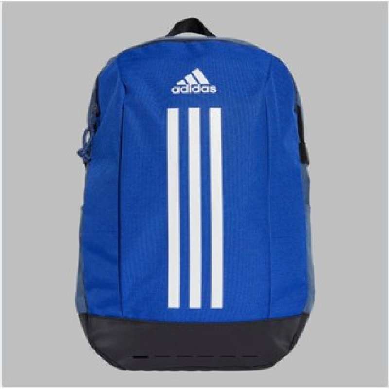 harga tas adidas issey miyake