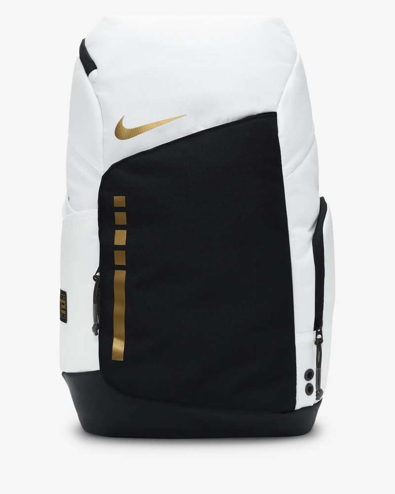 Gold Nike Elite Basketball Backpack Elite Bag Pro Basketball Backpack Black And Gold Backpack Nike Nike Elite Backpack Harga Model Gold Nike Elite Basketball Backpack Elite Bag Pro Basketball Backpack Black And Gold Backpack Nike Nike Elite Backpack Harga Model