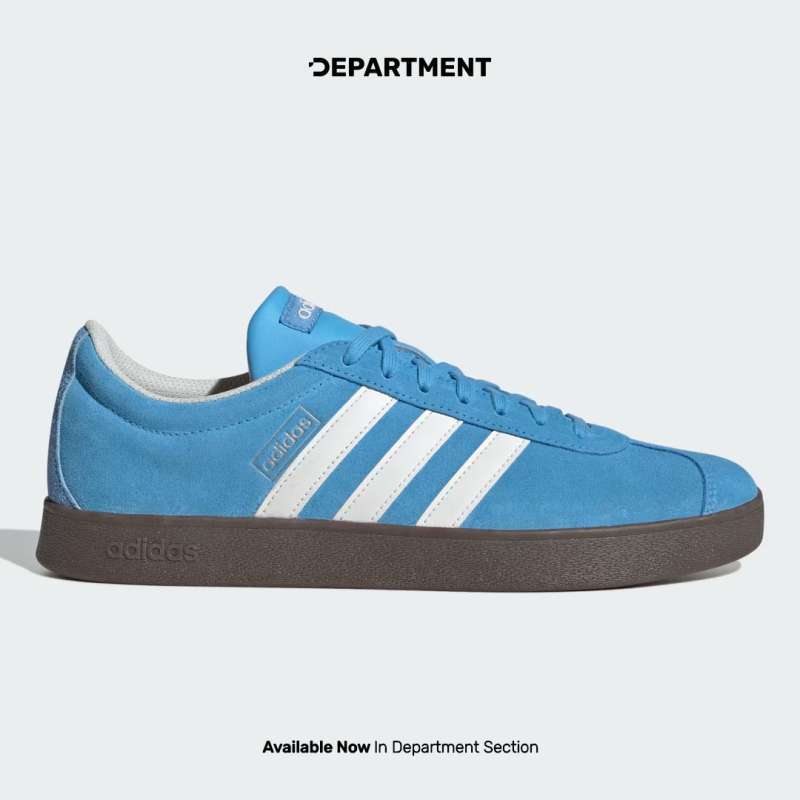Adidas Shoes Harga Adidas Vl Court Sepatu Sneakers Adidas Vl Court