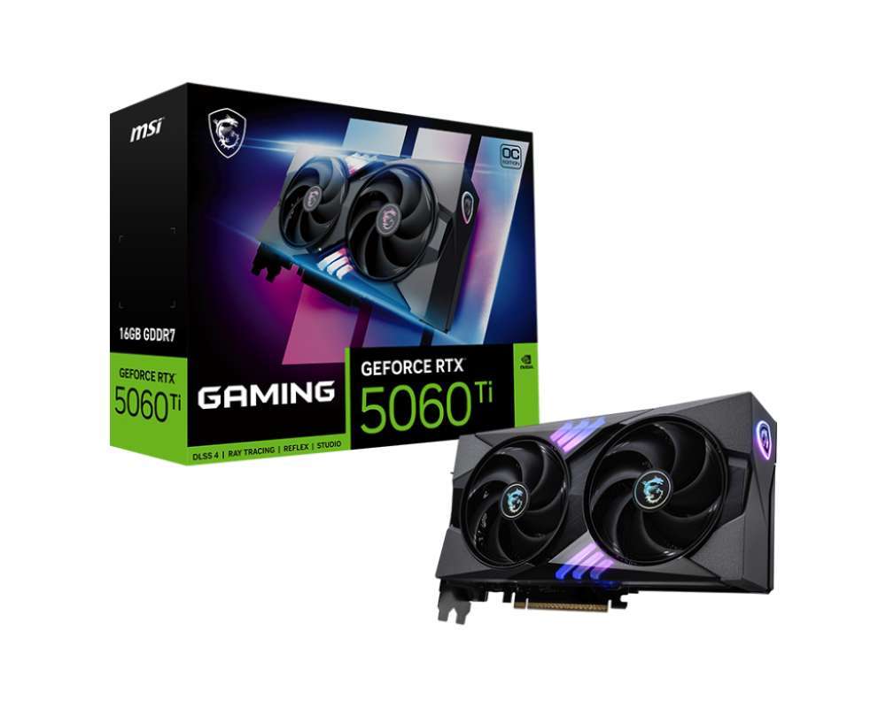 2080 Aero 8g Msi Rtx 2080 Specs MSI GeForce RTX 2080 SUPER Video