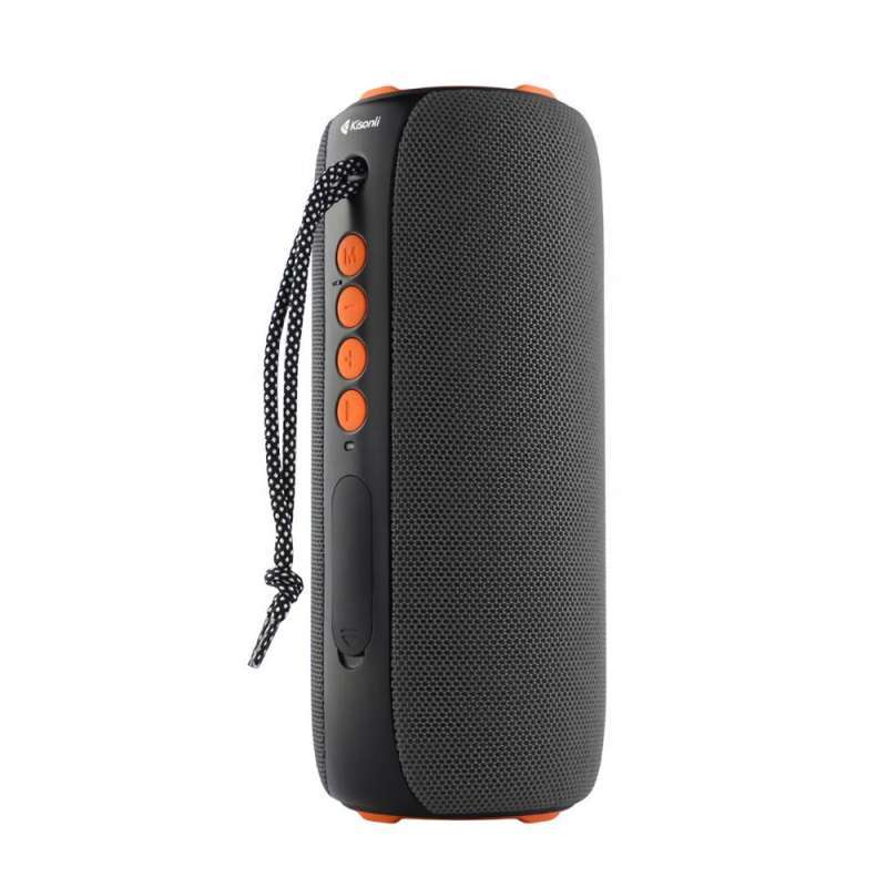 Portable Bluetooth Speaker Jbl K5 Plus Price 50W High Power