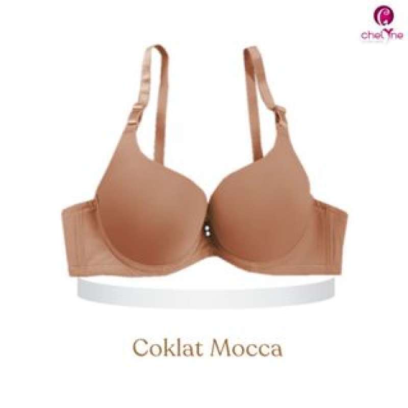 Үлкен жопа тұрған ит стиліндегі бейне