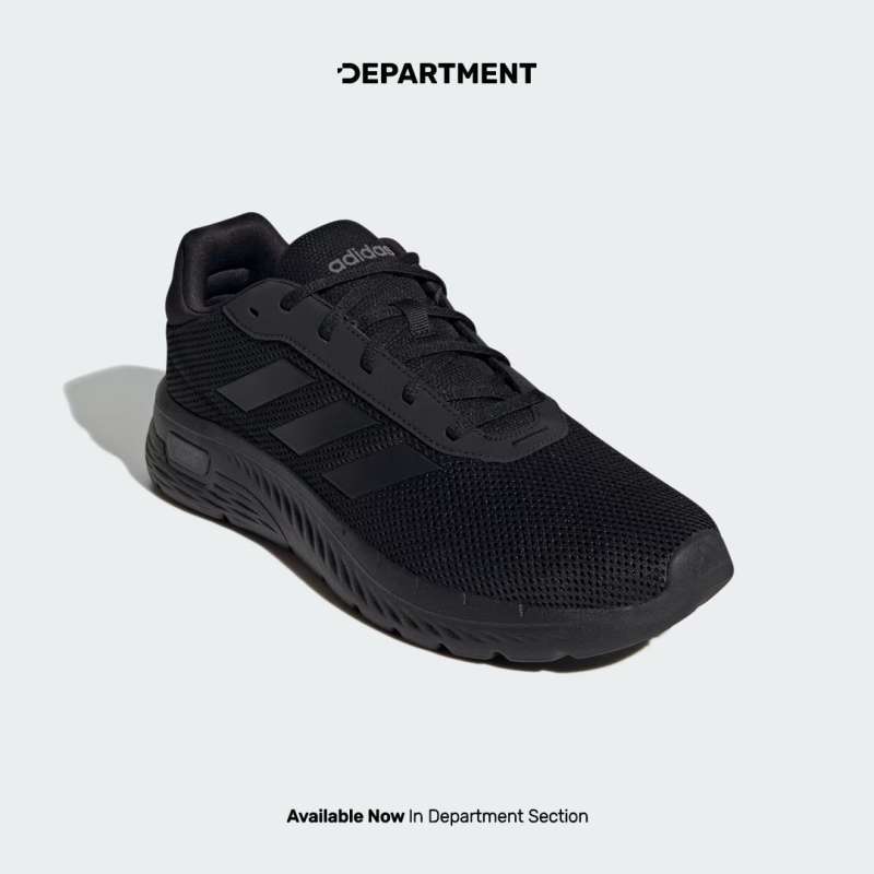 harga lite racer