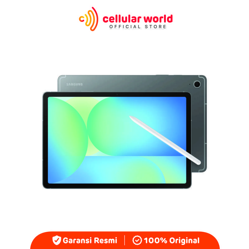 Daraz Note S Pen Daraz Pk Name Written Pen Customize Pen With Box