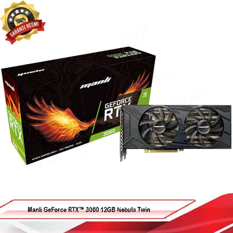 新品未使用　GAINWARD GEFORCE RTX 3060 12GB 867.jpg
