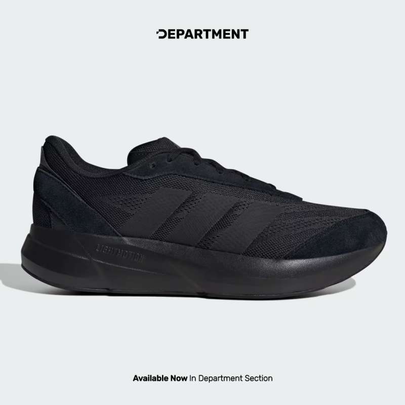 Giày Adidas Adidas Sport Outlet Promo Sepatu Lari Adidas Runfalcon
