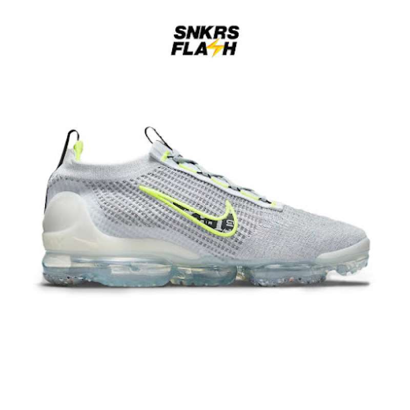 sepatu nike vapormax original