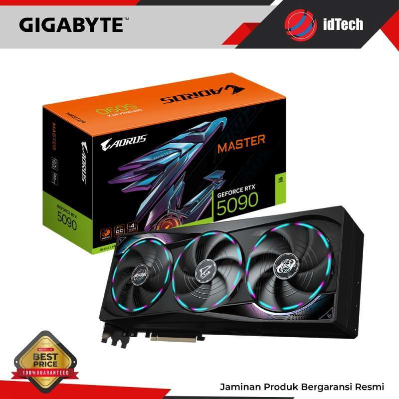 Aorus Gtx 1660s Gigabyte Gigabyte AORUS GeForce GTX 1660 Ti 6G GV