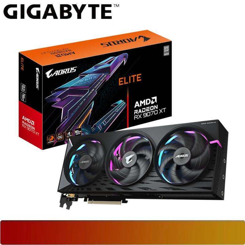Graphics Card Aorus Rx 6800xt Master Gigabyte Aorus Best Buy 6800