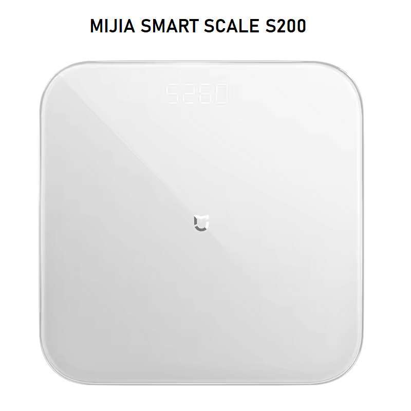 Realme Smart Scale Gratis Ongkir 🔥 Harga Murah Mei 2026