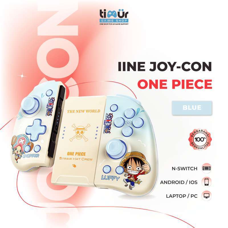 Switch Joy Joycon Droid For Ios Nintendo Switch For Ios Joycon