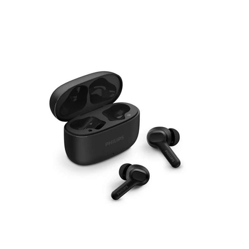 Philips TAT1109 1000 Series True Wireless Headphones [Garansi Resmi]