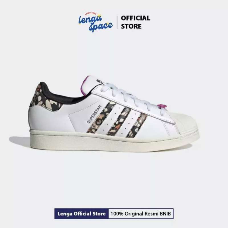 adidas gazelle silver green womens Adidas Men's Superstar Shoes