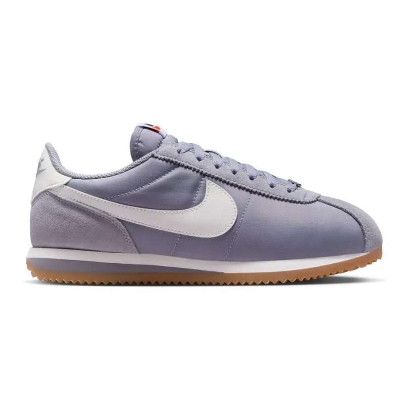SEPATU NIKE CORTEZ TEXTILE WOMEN NIKDZ2795005
