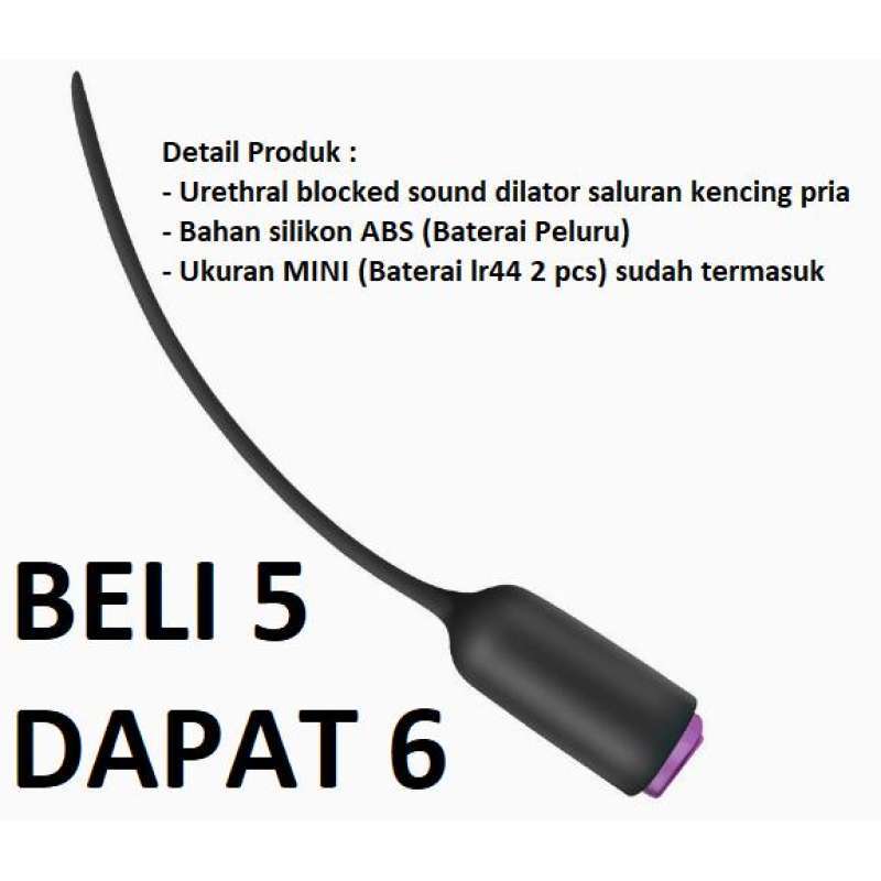 mini yubka va külotsiz paypoqlar