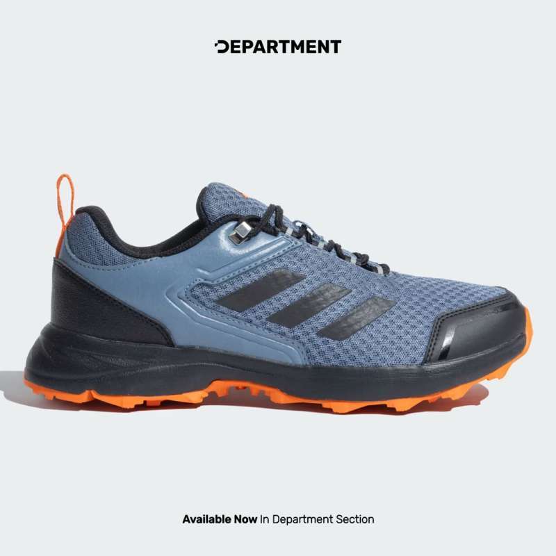 Sepatu Trail Running ADIDAS TREK HOST JK3858 ORIGINAL