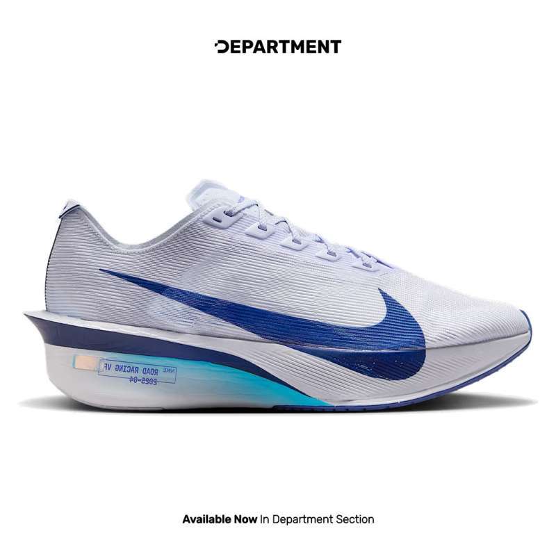 Sepatu Nike Nike Air Max Thea Idealo Nike Air Force Nike Zoomx