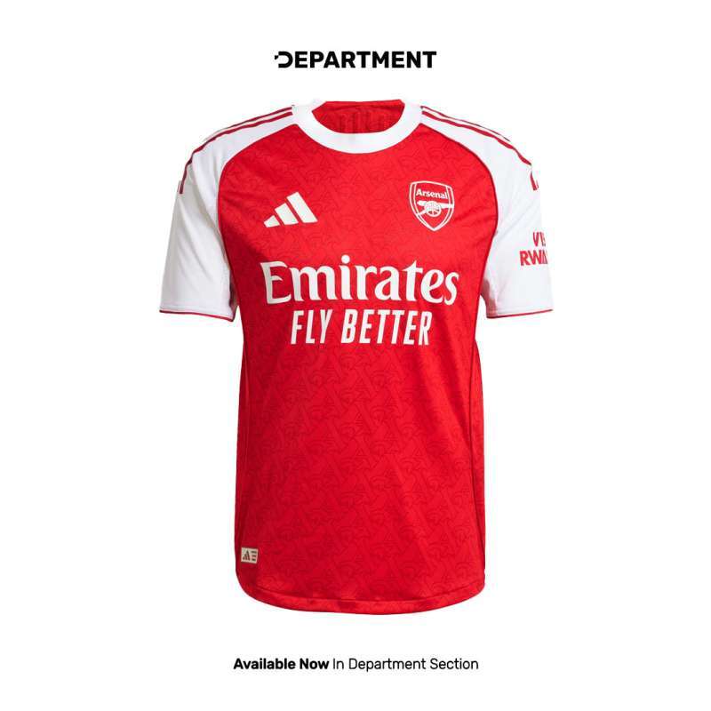 Jersey Arsenal Away Baju Bola Adidas Arsenal Jersey Home Kit Away