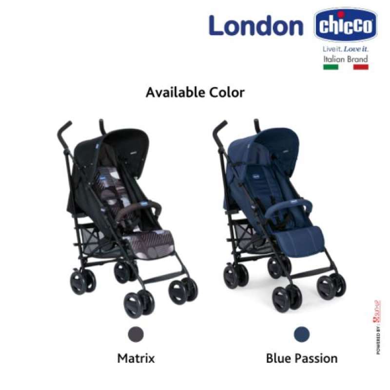 summer infant pop and play full coverage canopy 'N Portable Playard With The Summer Pop ‘N Color:Black Striped Bugaboo Donkey 6 Complete sizechart-Kids'-Gloves-&-mitts