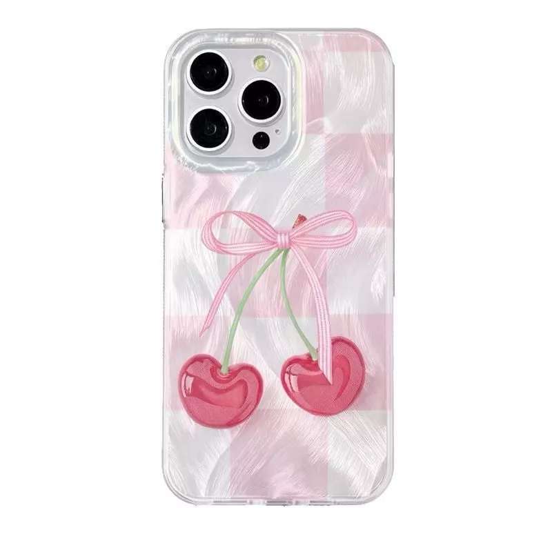 Case Softcase Casing Hp XIAOMI REDMI A1 A2 A3 A5 5A 6A 8A PRO 9A 9C 10A  9T 10 10C 12 12C 11A 13 13C 14C NOTE 10 11