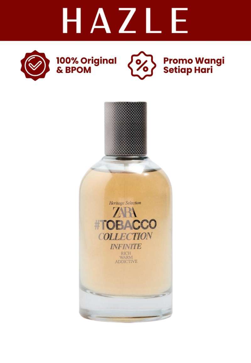 Comma Casual Identity Comma Mantel Daune Comma Casual Identity