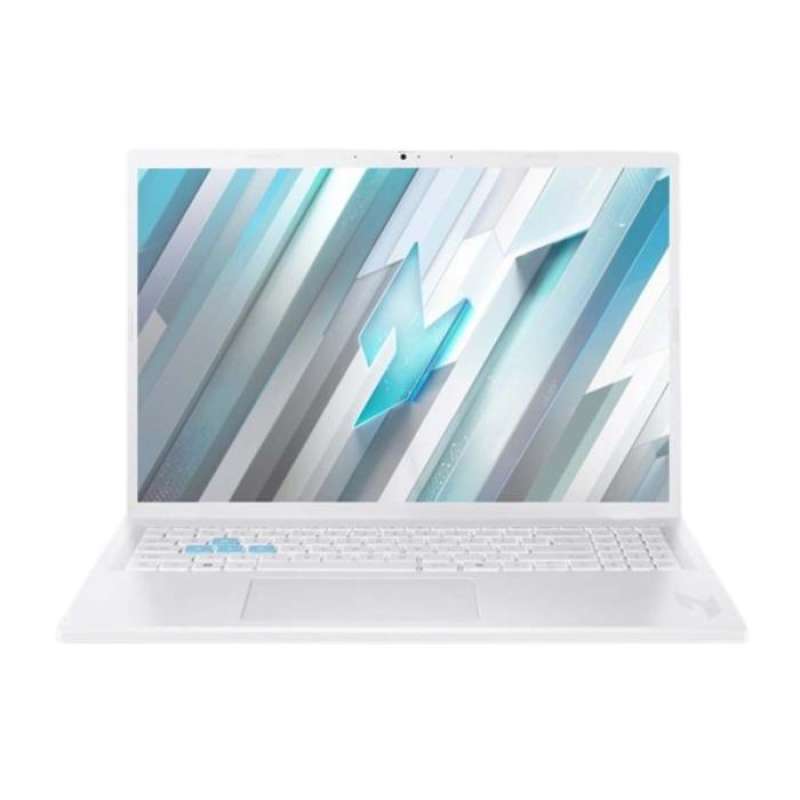 Core I7 Inspiron 7501 Dell Gebraucht) Dell Inspiron 7501 I7-10750H