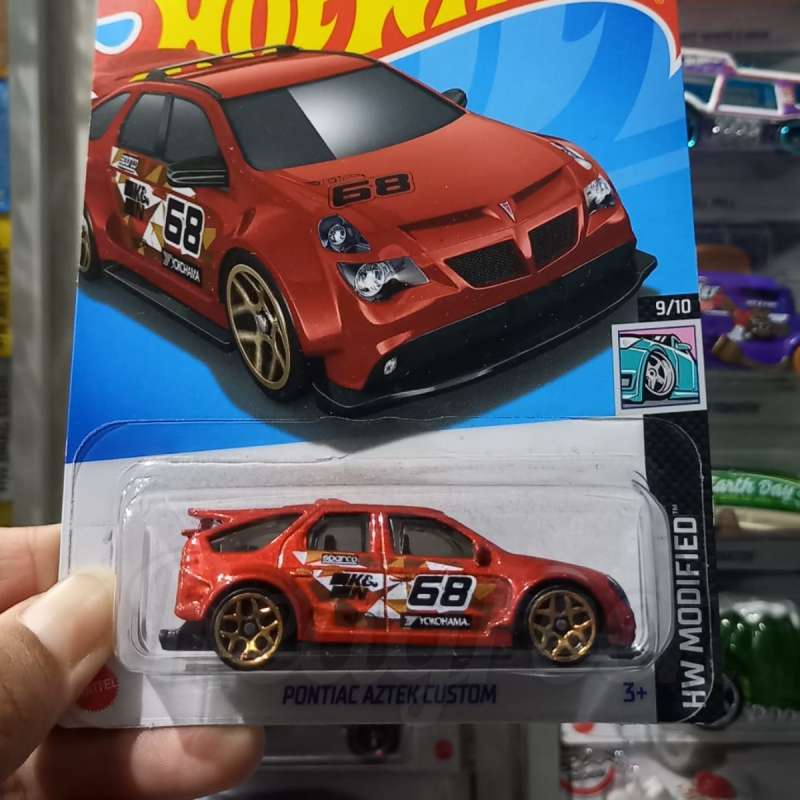 diecast hotwheels mainan anak mobil mobilan hot wheels die cast versi