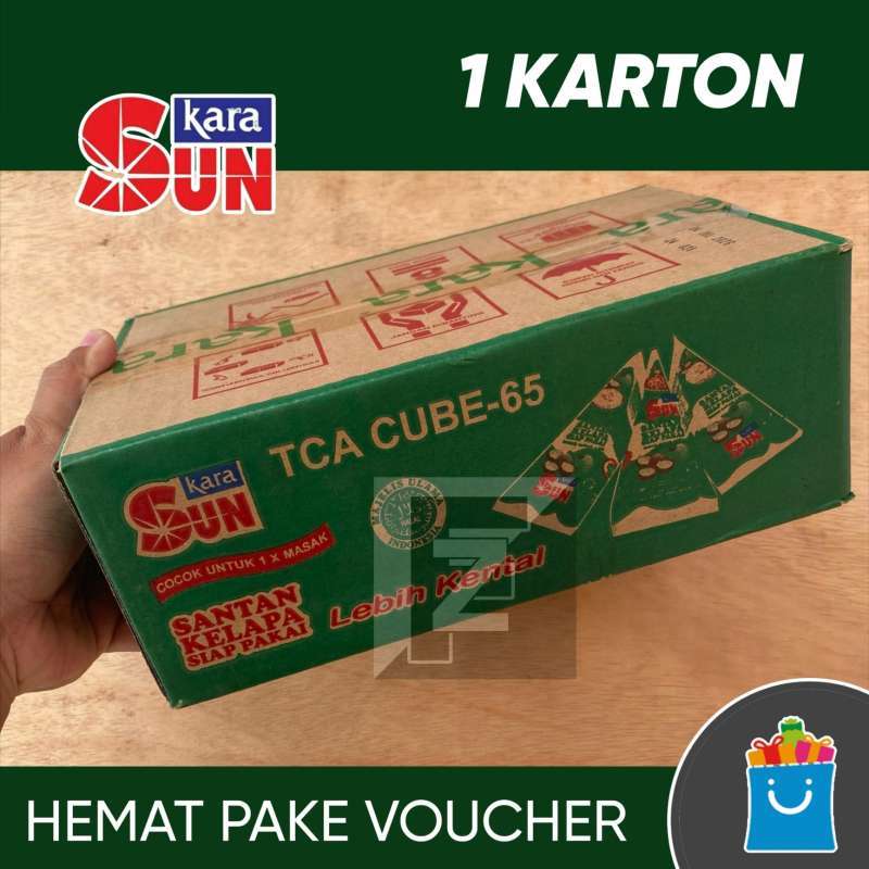 Sun Cube - 🔥 Garansi Resmi & Harga Terbaru 2025