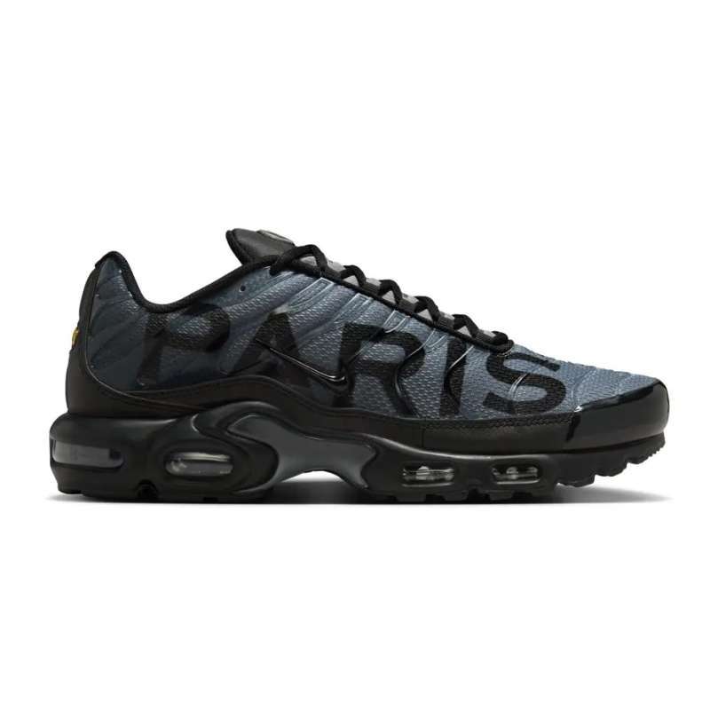 SEPATU NIKE AIR MAX PLUS PRM NIKIB2253001