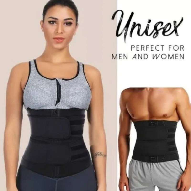 Canottiera Da Donna Mavic MAVIC - Foto 3