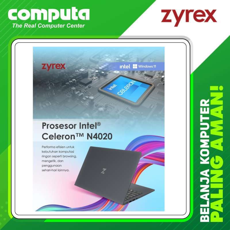 Celeron Processor Intel Celeron N4020 Vs Amd Ryzen Intel Celeron