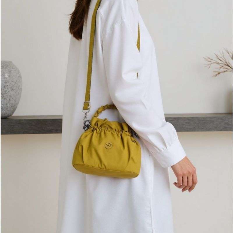 On bola joja bilan porno