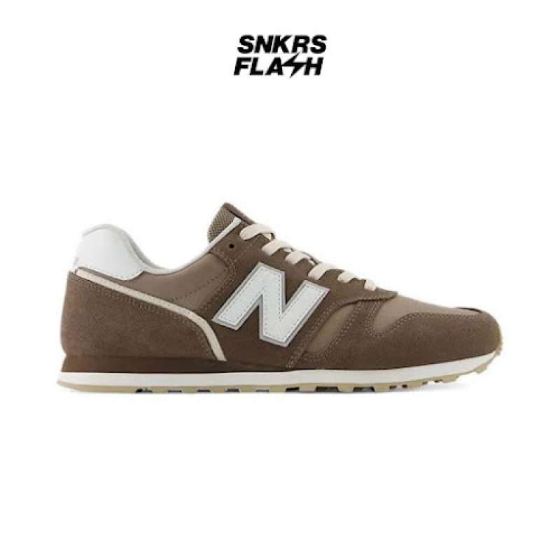Men's Sneakers Sepatu New Balance 373 Jual Sepatu Newbalance