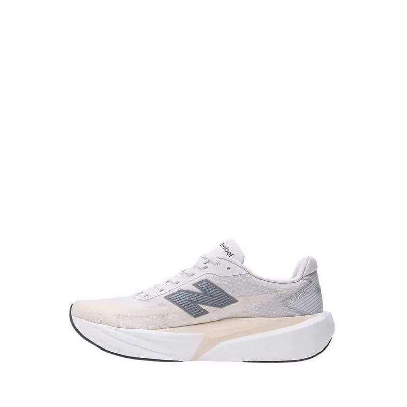 New Balance Hot Sale Tenis Dama Promo Sepatu Running NB New