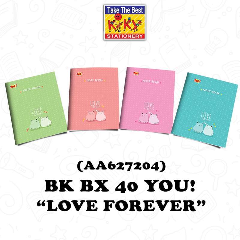 Jual Boxy Book 🏷️ Original Terbaru, Terlengkap, & Harga Termurah Mei 2026