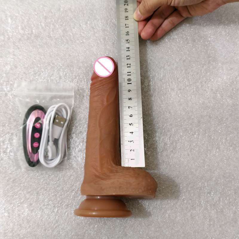 HD formatda bobo porno videolar