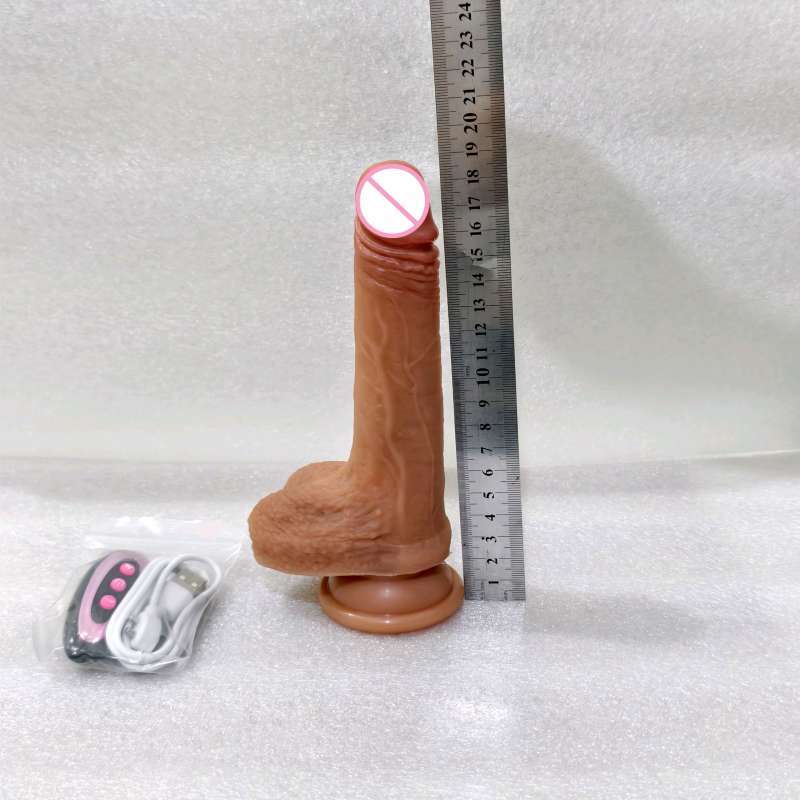 Qanday qilib turmush qurgan ayollar sikishadi