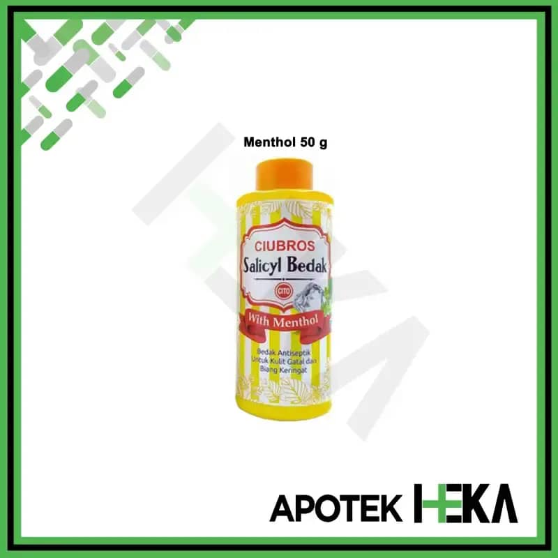 Yangi erotik porno rasmlar Xotin dostlari bilan jinsiy aloqada boladi