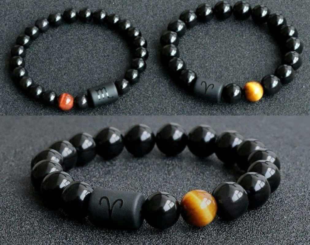 Tor dumba bilan porno