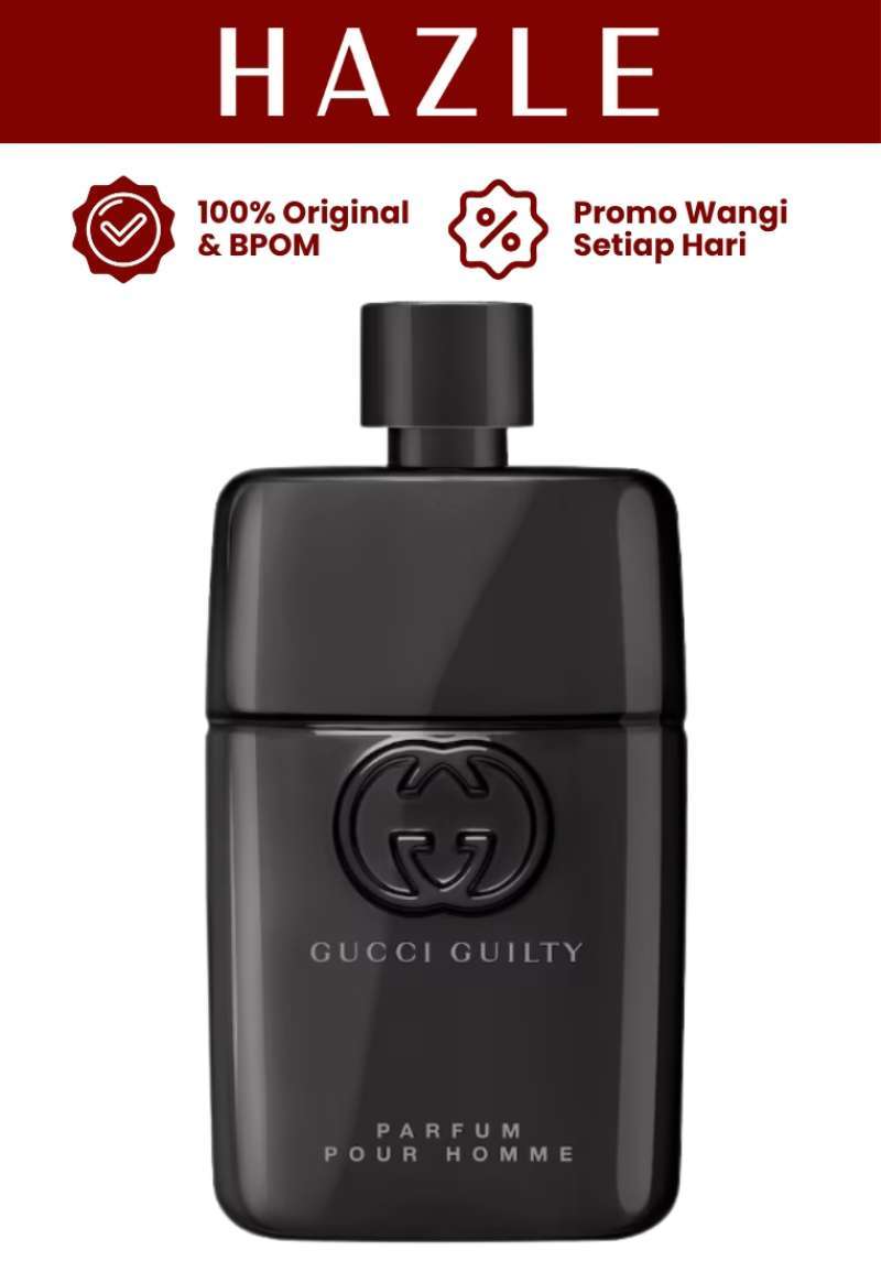 Pour Homme Gucci Cologne For Women Gucci Guilty Pour Homme, 90ml