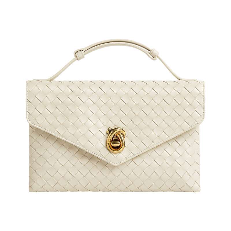 ボッテガ ヴェネタ KNOT 75ml Cartier カラット100ml ボッテガ ヴェネタ KNOT 75ml Cartier カラット100ml ボッテガ