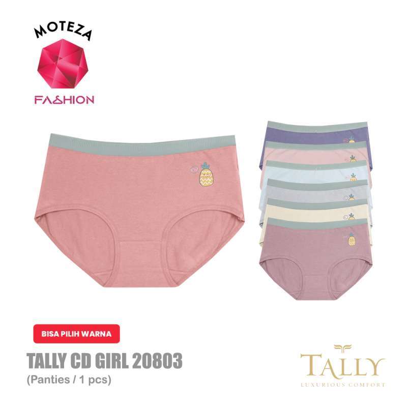 Onlayn porno swingerlar